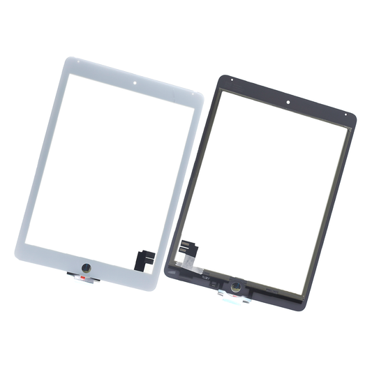 TOUCH IPAD AIR 2 BLANCO