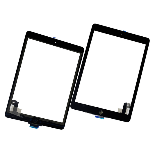 TOUCH IPAD AIR 2 NEGRO