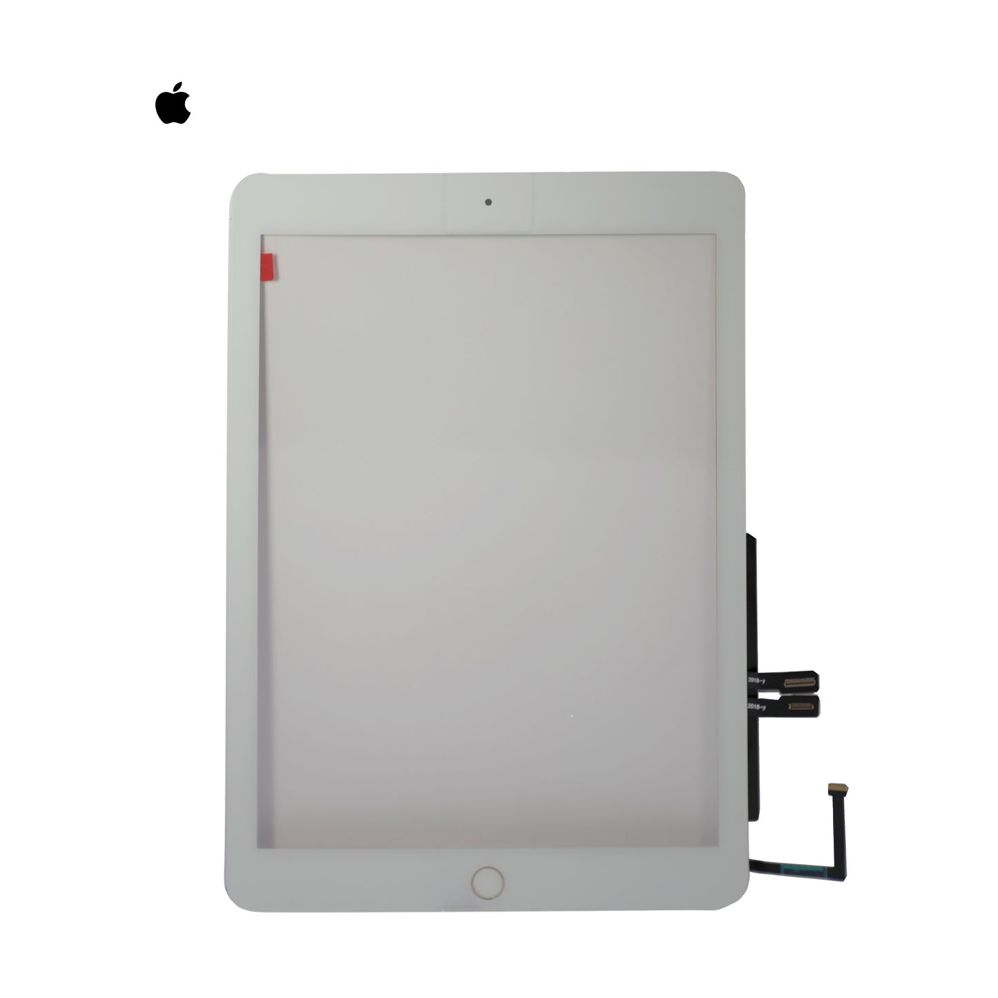 TOUCH IPAD IPAD 6 9.7 2018 , A1893 , A1954 BLANCO
