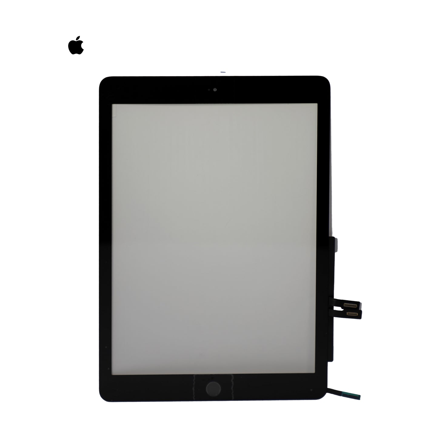 TOUCH IPAD IPAD 6 9.7 2018 , A1893 , A1954 NEGRO