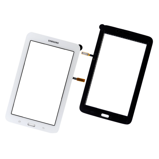 TOUCH SAMSUNG TAB T113 BLANCO