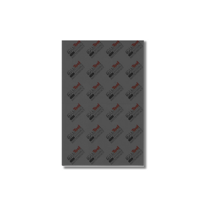 LIUTOOL MICA DE HIDROGEL DE PRIVACIDAD MATE TPU .18mm (50pzas)