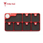 TRIBE TOOL BASE IMANTADA PARA TORNILLOS TS7