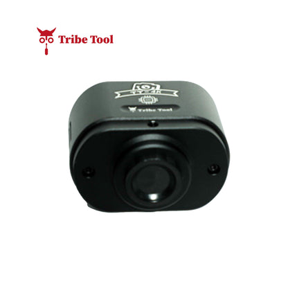 TRIBE TOOL CAMARA PARA MICROSCOPIO 4K