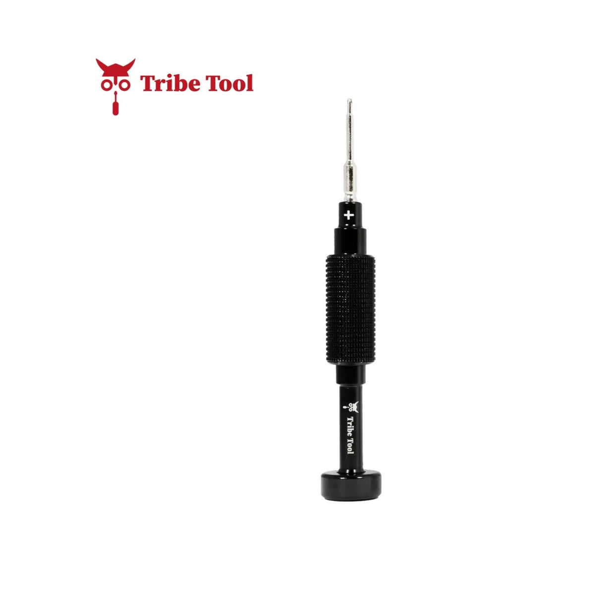 TRIBE TOOL DESARMADOR DE PRECISION T-S001 +1.3