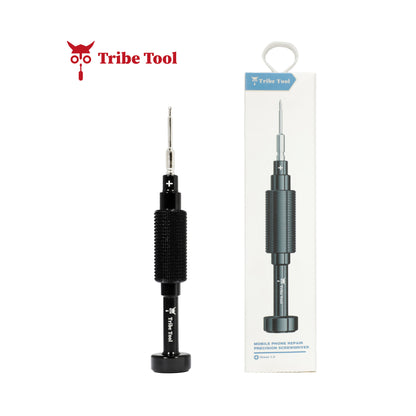 TRIBE TOOL DESARMADOR DE PRECISION T-S001 +1.3