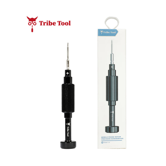 TRIBE TOOL DESARMADOR DE PRECISION T-S001 +1.3