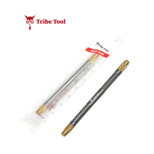 TRIBE TOOL MANGO PARA EXACTO DE DOBLE PUNTA T-DB01