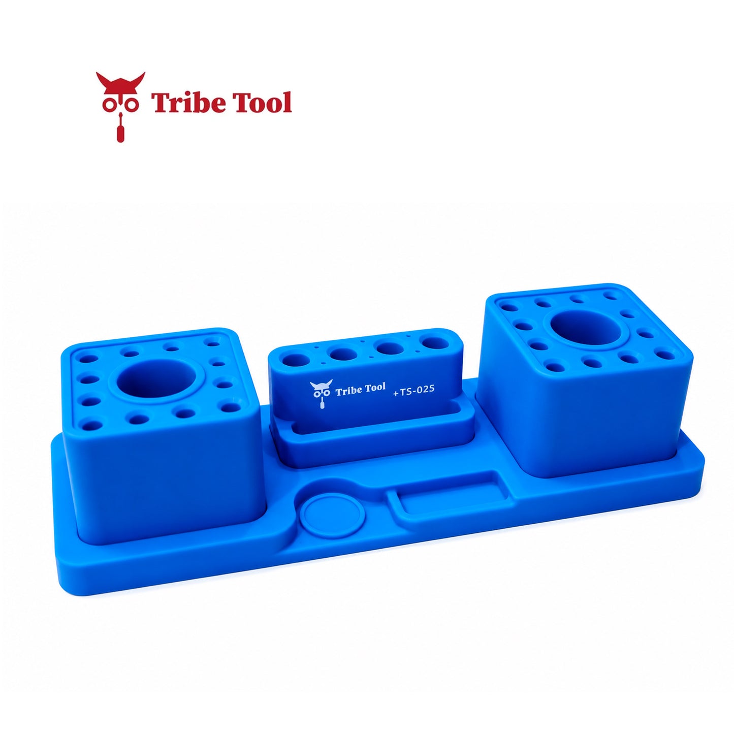 TRIBE TOOL ORGANIZADOR MULTIFUNCIONAL TS-02S