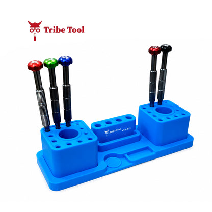 TRIBE TOOL ORGANIZADOR MULTIFUNCIONAL TS-02S