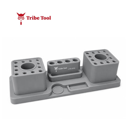 TRIBE TOOL ORGANIZADOR MULTIFUNCIONAL TS-02S