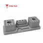 TRIBE TOOL ORGANIZADOR MULTIFUNCIONAL TS-02S