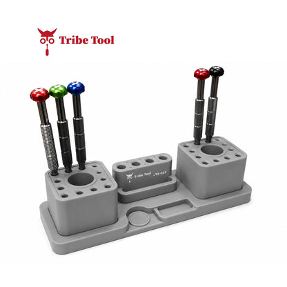 TRIBE TOOL ORGANIZADOR MULTIFUNCIONAL TS-02S