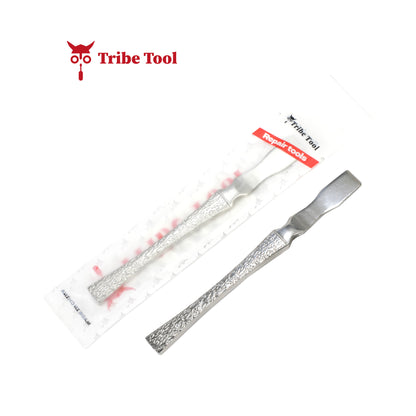 TRIBE TOOL RASPADOR DE CPU
