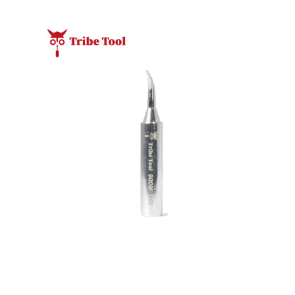 TRIBE TOOL PUNTA PARA CAUTIN CURVA 900M - T- IS