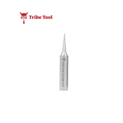 TRIBE TOOL PUNTA PARA CAUTIN PUNTA RECTA 900M - T- I