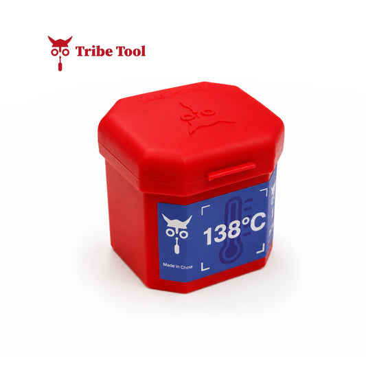 TRIBE TOOL SOLDADURA EN PASTA 50G