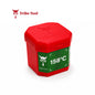 TRIBE TOOL SOLDADURA EN PASTA 50G