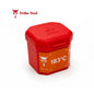 TRIBE TOOL SOLDADURA EN PASTA 50G