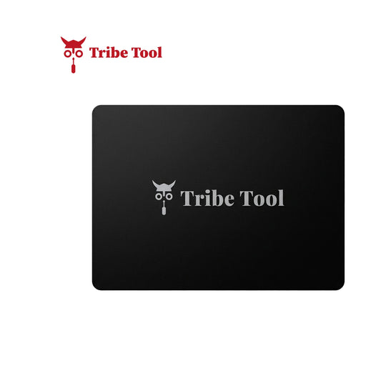TRIBE TOOL TAPETE MAGNETICO 200mm X 150mm