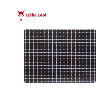 TRIBE TOOL TAPETE MAGNETICO 200mm X 150mm