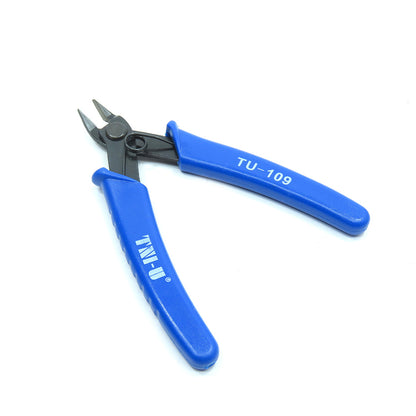 TNI-U ALICATA DIAGONAL TU-109