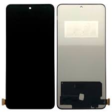 PANTALLA VIVO V30 LITE 4G y 5G , V40 SE , V30 SE , V40 LITE 4G 5G , V29E 5G , Y200 , Y100 5G INCELL