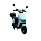 HUA-BIKE BICICLETA ELECTRICA ECO