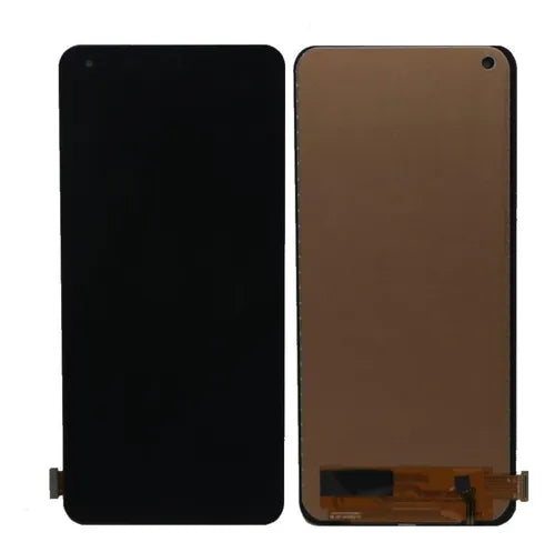 PANTALLA VIVO X50 5G INCELL