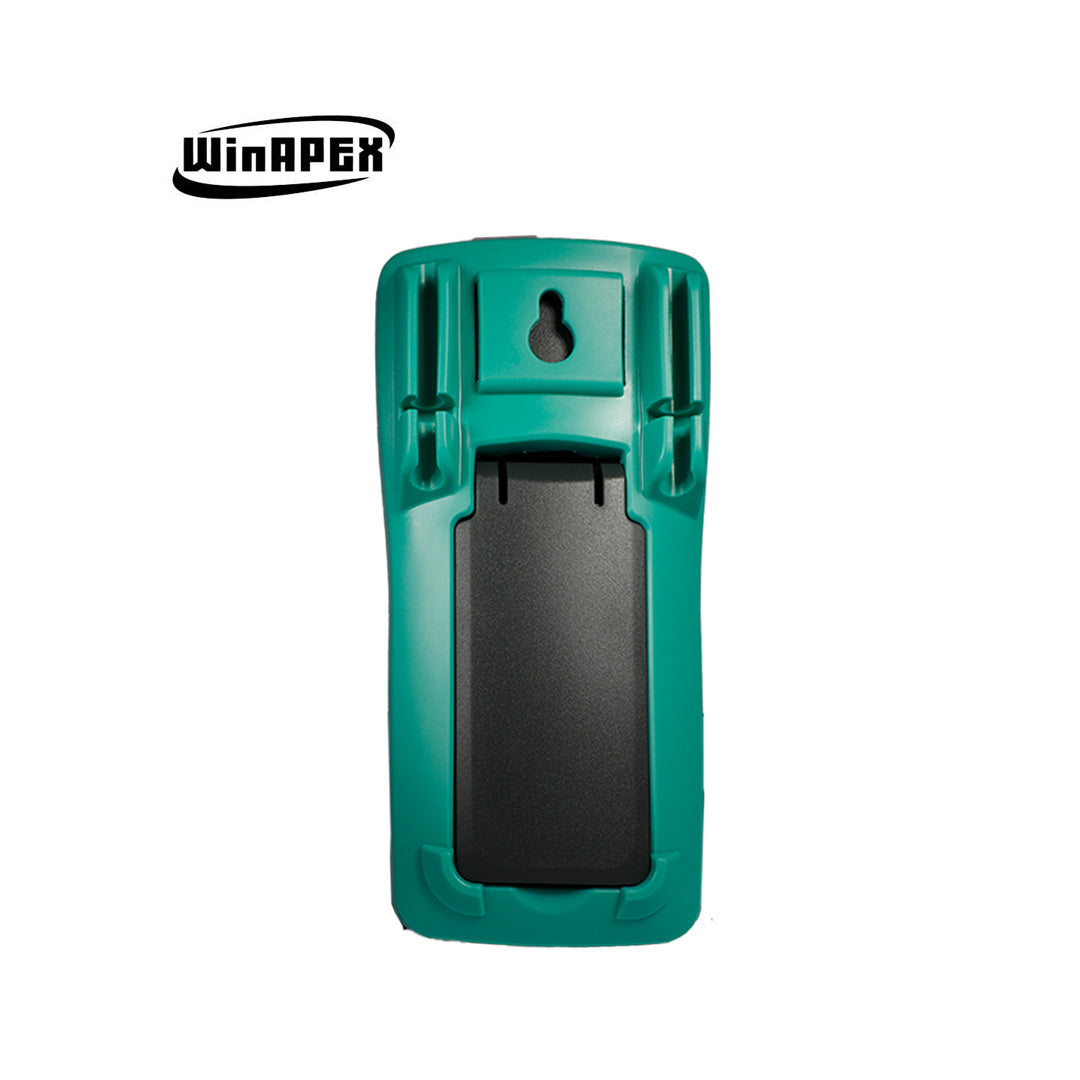 WINAPEX MULTIMETRO DIGITAL 890A