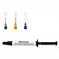 MECHANIC MASCARA DE SOLDADURA UV INK (NEGRO)