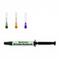 MECHANIC MASCARA DE SOLDADURA UV INK (VERDE)