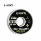 LUOWEI SOLDADURA EN HILO XS (0.8, 0.5, 0.4, 0.3)