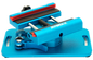 YOUKILOON BASE GIRATORIA YOU-F1