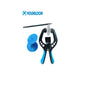 YOUKILOON VENTOSA DOBLE OOP PLUS