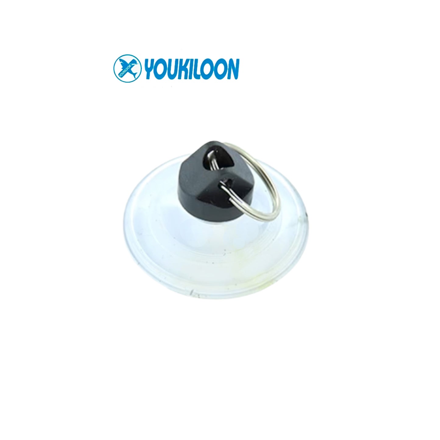 YOUKILOON VENTOSA SIMPLE