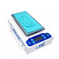 YYD PLANCHA DE CALOR PARA SEPARAR PANTALLAS YD620 PRO