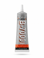 ZHANLIDA PEGAMENTO B7000 110 ml TRANSPARENTE