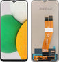 PANTALLA SAMSUNG A02S USA / A037U CALIDAD ORIGINAL