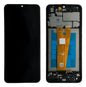 PANTALLA SAMSUNG A04 / A045F / A045M CON MARCO