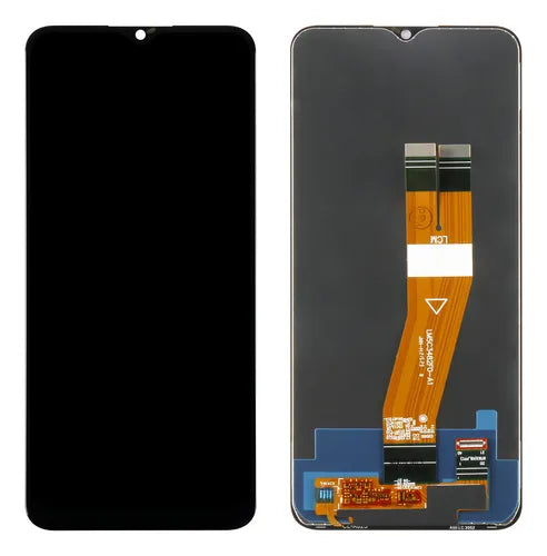PANTALLA SAMSUNG A04E 4G , A042M , A042F