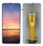 PANTALLA SAMSUNG A06 / A065