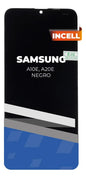 PANTALLA SAMSUNG A10e , A20e NEGRO