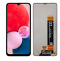 PANTALLA SAMSUNG A13 4G / A135M / M236 / M13 / M135 / A13 LITE / M13 / F13