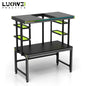 LUOWEI MESA DE TRABAJO XUANWU LW-A1
