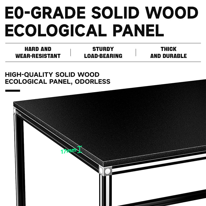 LUOWEI MESA DE TRABAJO TIANGONG LW-A1 MINI