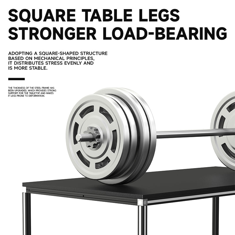 LUOWEI MESA DE TRABAJO TIANGONG LW-A1 MINI