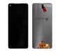 PANTALLA SAMSUNG A21s CON MARCO INCELL