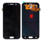 PANTALLA SAMSUNG A5 2015 NEGRO INCELL