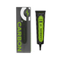 LUOWEI PEGAMENTO DE FIBRA DE CARBONO NEGRO 50ML